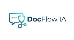 DocFlow IA