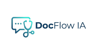 DocFlow IA